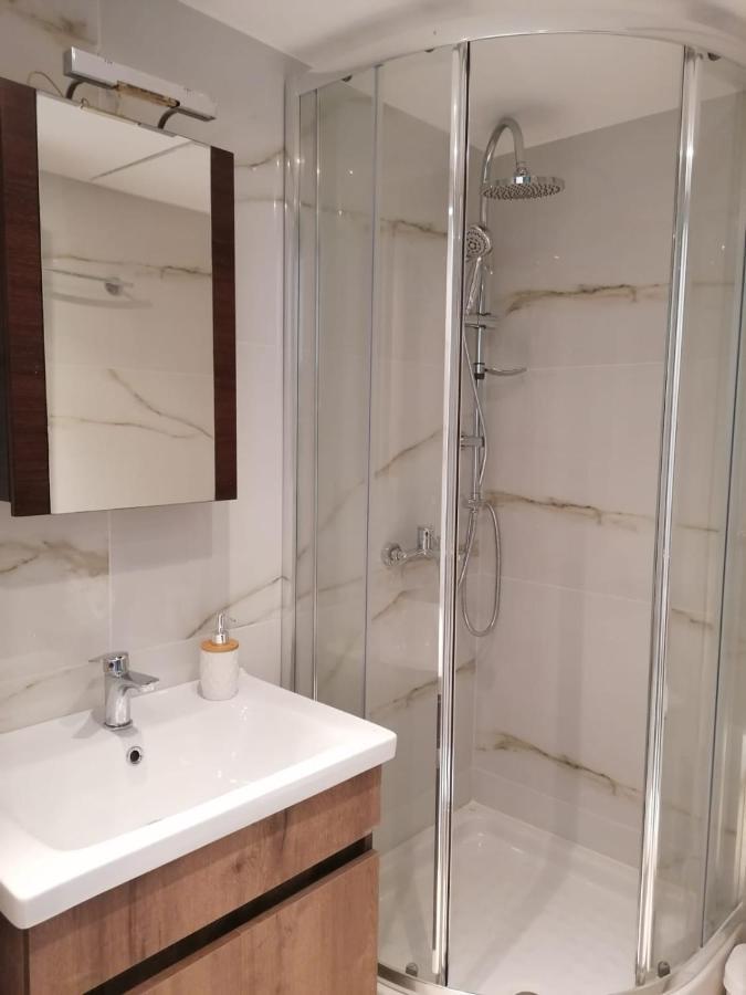 Syntagma Nest Apartment Афины Экстерьер фото